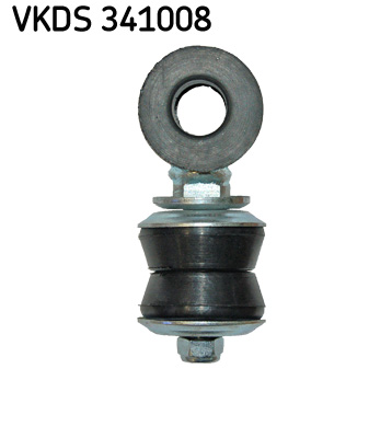 SKF Stabilizátor kar VKDS341008_SKF